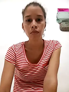 Sexi girl29 online show from May 3, 5:00 am