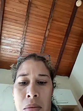 Sexi girl29 online show from February 2, 8:08 pm