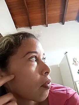 Sexi girl29 online show from February 23, 2:27 pm