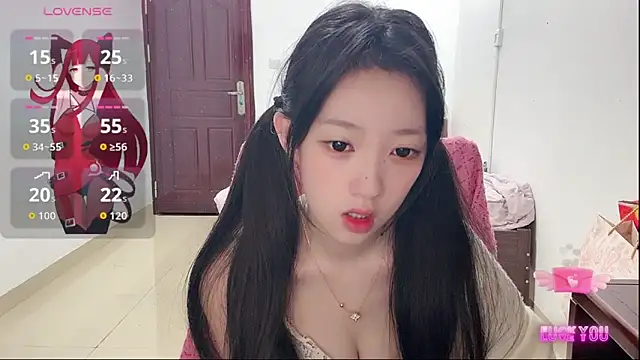 umi-dd online show from May 2, 1:25 pm