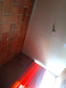 diablitaxhot online show from May 22, 5:11 pm
