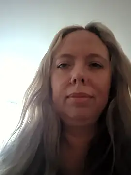 Irina3718 online show from January 12, 12:21 pm