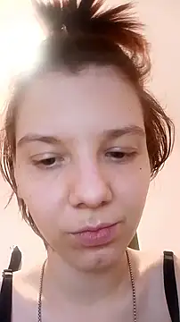 lisagreyyy online show from January 11, 7:57 am