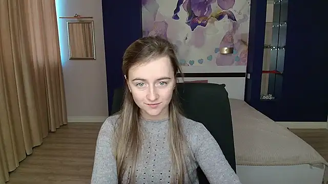 StasyStew online show from October 20, 6:16 am