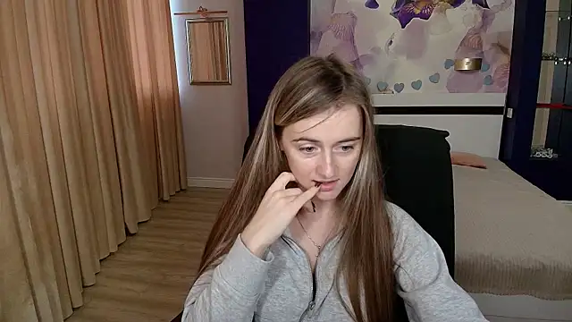 StasyStew online show from October 17, 8:50 am