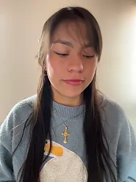-Selene- online show from May 16, 7:02 pm