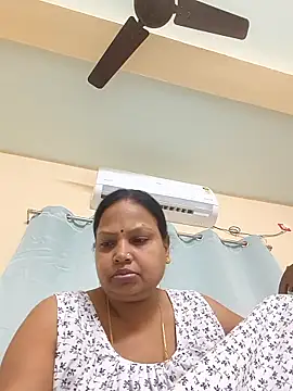 Arohi35 online show from March 27, 12:50 pm