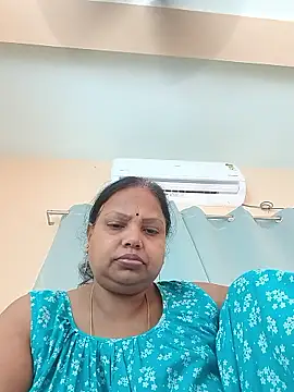Arohi35 online show from May 6, 2:04 am
