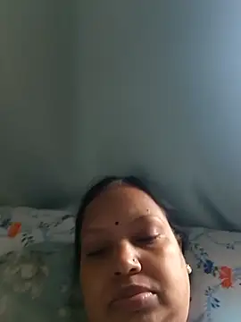 Arohi35 online show from March 31, 3:06 am