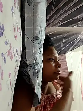 Arohi35 online show from March 5, 4:36 pm