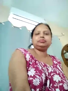 Arohi35 online show from May 18, 2:21 am