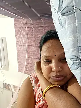 Arohi35 online show from March 23, 5:41 pm