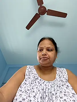 Arohi35 online show from May 7, 2:05 am