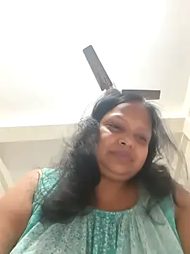 Arohi35 online show from April 1, 3:31 pm