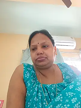 Arohi35 online show from April 10, 1:55 am