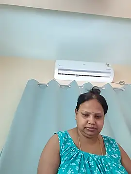 Arohi35 online show from May 25, 2:21 am
