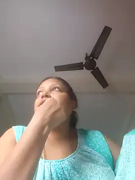 Arohi35 online show from April 1, 11:11 am