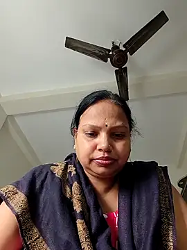 Arohi35 online show from March 8, 2:04 am