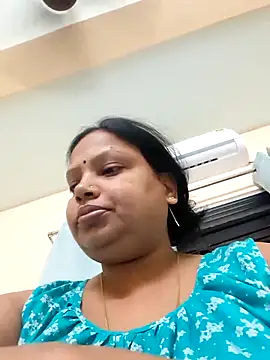 Arohi35 online show from March 28, 2:16 pm