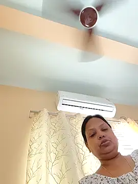 Arohi35 online show from March 20, 2:49 am