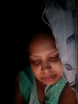 Arohi35 online show from April 7, 4:53 pm