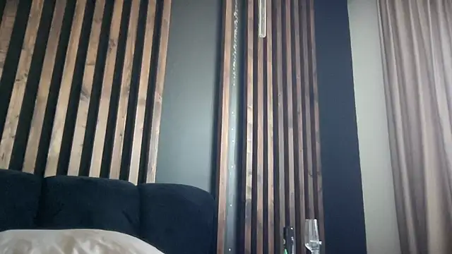 AngelinaMeov online show from March 18, 2:33 pm