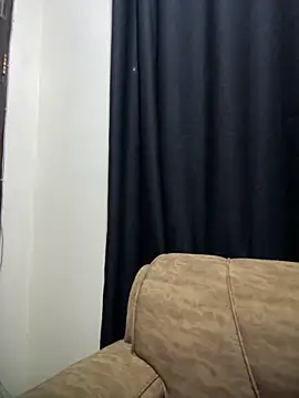 CutieShaz online show from December 15, 6:02 pm