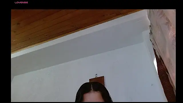 isabella rouge online show from September 17, 8:18 pm