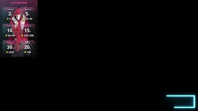 Asaray T online show from October 18, 7:04 pm