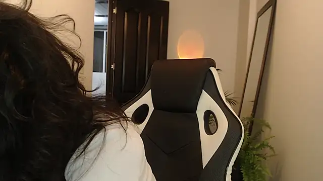 Asaray T online show from March 29, 1:48 am