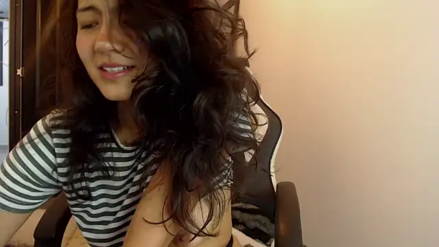 Asaray T online show from May 22, 1:36 am