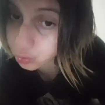 VictoriaLuxe online show from April 13, 6:52 pm