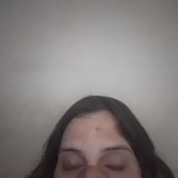 VictoriaLuxe online show from April 9, 11:10 pm