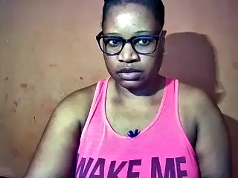 sexyamanda  online show from October 18, 1:25 pm