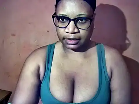 sexyamanda  online show from September 17, 3:48 am