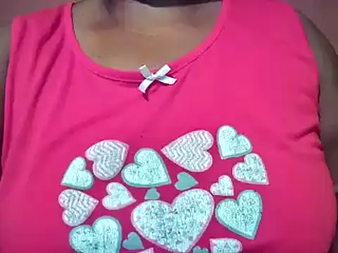 sexyamanda  online show from May 19, 8:32 am