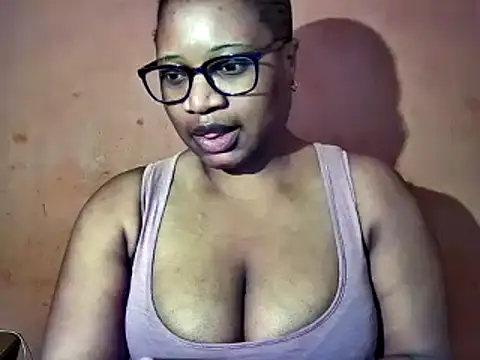 sexyamanda  online show from September 19, 4:55 am