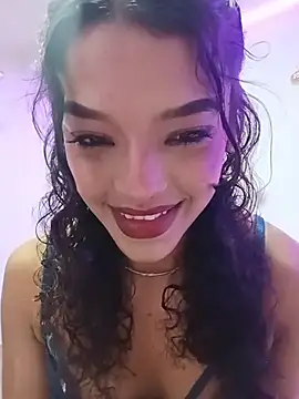 Aphrodite-777 online show from January 18, 11:23 pm