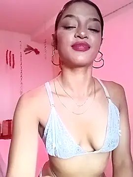 Aphrodite-777 online show from May 10, 8:55 pm