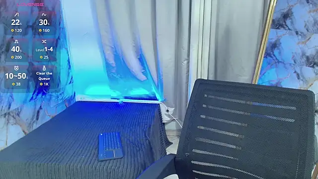 vicky bigboobs babe online show from May 17, 12:32 am