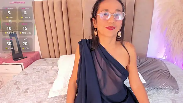 jashh  online show from November 12, 7:01 pm