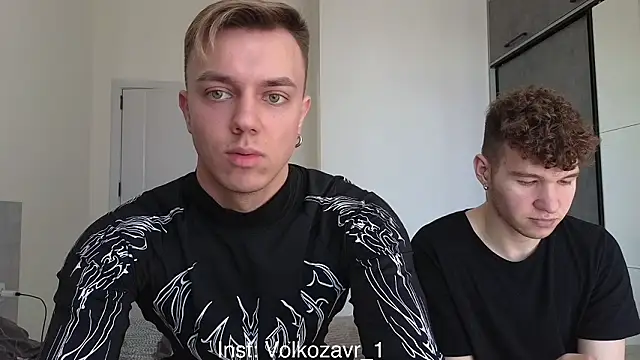 boys sobolisha online show from March 17, 8:40 am