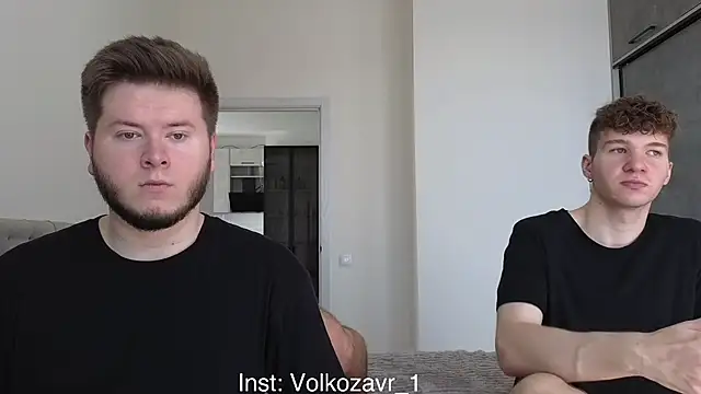 boys sobolisha online show from March 21, 8:19 am