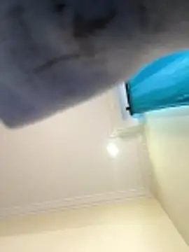 Ivelleee  online show from November 29, 10:25 pm