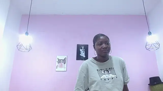 fiorela madison online show from October 1, 11:59 am