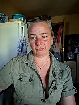 my Kazka online show from May 8, 12:30 pm