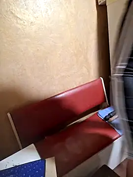 my Kazka online show from April 2, 5:54 pm