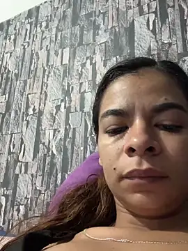 Lili firek online show from February 20, 12:07 pm