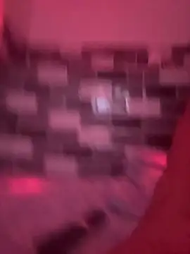 Lili firek online show from April 9, 5:40 pm