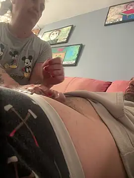 tttttyta online show from April 24, 9:50 pm